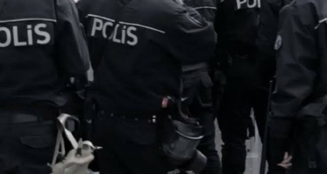 Bakanlık açıkladı: Belediye başkanı görevden uzaklaştırıldı! 2